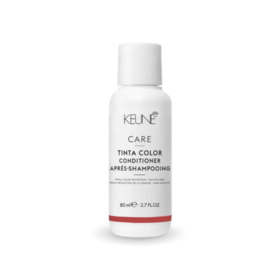 CARE TINTA COLOR ACONDICIONADOR 80ML