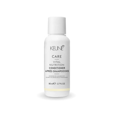 CARE VITAL NUTRIT CONDITIONER 80ml