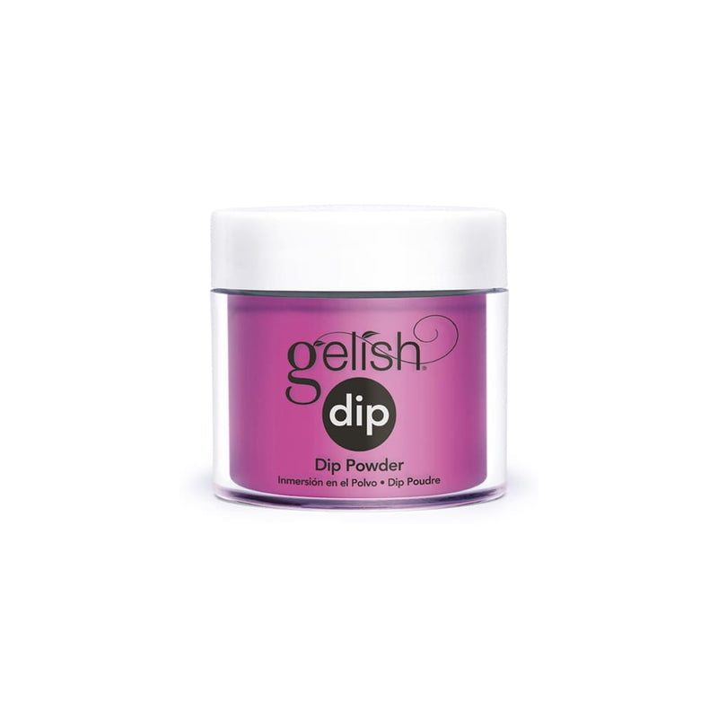 ACRILICO GEL DIP 23g  (parte 1)