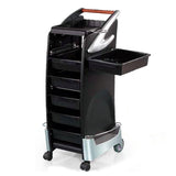 BAJA--CARRITO BM38029