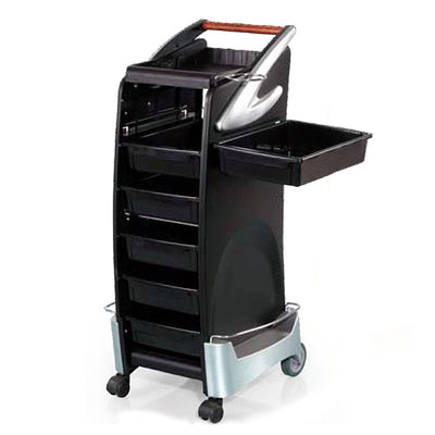 BAJA--CARRITO BM38029