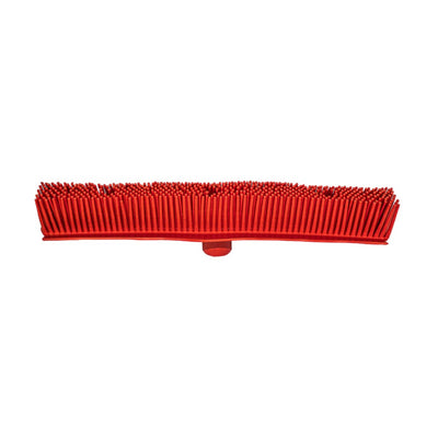 CEPILLO PARA PELUQUERIA T1413 PAD