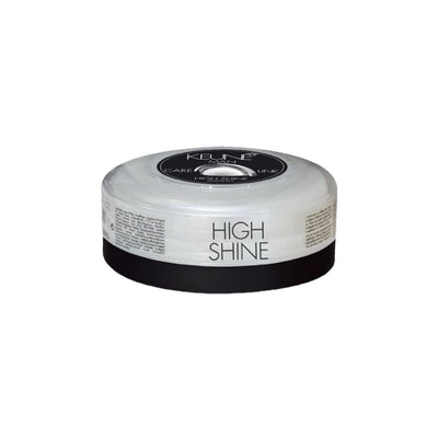 CL HIGH SHINE 100ML