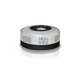 CL HIGH SHINE 30ML