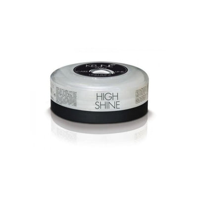 CL HIGH SHINE 30ML