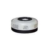 CL MATT EFFECT 100ML
