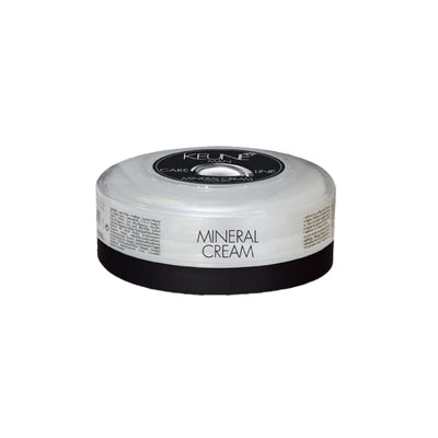 CL MINERAL CREAM 100ML