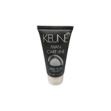 CL TRIPLE X GEL 50ML