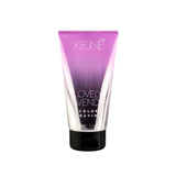 COLOR CRAVING LOVELY LAVENDER 150ml