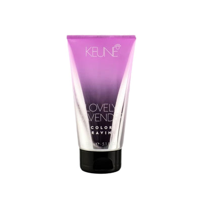 COLOR CRAVING LOVELY LAVENDER 150ml