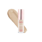 CORRECTIVO FEELS RUBY ROSE MEL-30 HB-8102 6.6ML