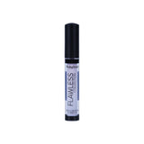 CORRECTOR EN CREMA LÍQ RUBY ROSE TONO 3 HB-8090 FLAWLESS