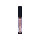 CORRECTOR EN CREMA LÍQ RUBY ROSE TONO 4 HB-8090 FLAWLESS