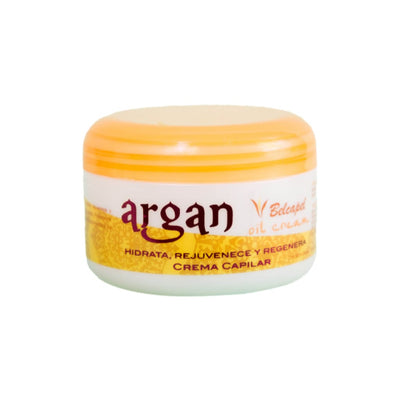 CREMA ARGAN OIL 250ML BELCAPEL