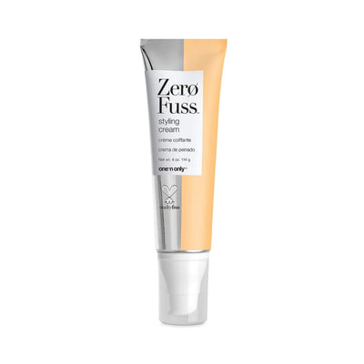 CREMA PEINAR ZERO FUSS ONOZFSC4 114G