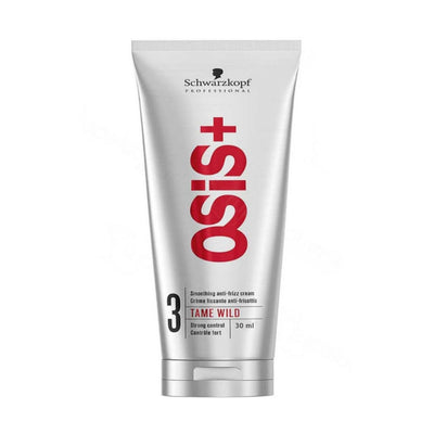 CREMA SCH OSIS 3 TAME WILD 30ML