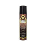 CREMA SERUM ARGAN OIL AOILCS3 95ML