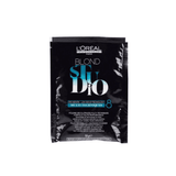 DECOLORANTE LOREAL STUDIO BLOND MT8 50G
