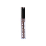 DELINEADOR CEJAS LIQ RUBY ROSE LIGHT BROW SOLUTION HB-8403