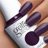 ESMALTE GEL 15ML DIVA 1110864