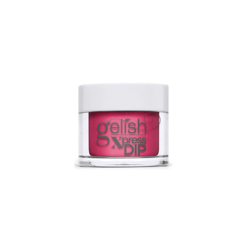 ACRILICO GEL DIP 23g  (parte 1)