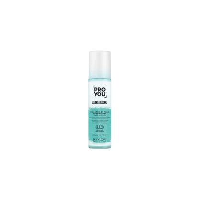 DUAL PHASE RP PROYOU THE MOISTURIZER 200ml