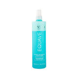 EQUAVE 2 PHASE REVLON 500ML