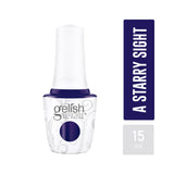 ESMALTE GEL 15ML A STARRY SIGHT 1110368