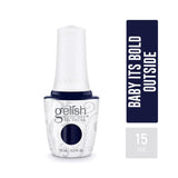 ESMALTE GEL 15ML BABY IT S BOLD OUTSID 1110274 PAD