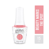 ESMALTE GEL 15ML BEAUTY MARKS THE SPOT 1110297