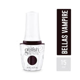 ESMALTE GEL 15ML BELLA S VAMPIRE 1110828