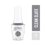 ESMALTE GEL 15ML CLEAN SLATE 1110939