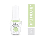 ESMALTE GEL 15 ML DO YOU HARAJUKU 1110177