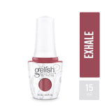 ESMALTE GEL 15ML EXHALE 1110817