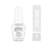 ESMALTE GEL 15 ML FAME GAME 1110069