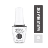 ESMALTE GEL 15ML FASHION WEEK CHIC 1110879