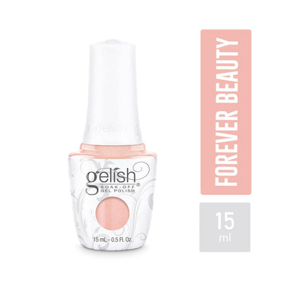 ESMALTE GEL 15ML FOREVER BEAUTY 1110813