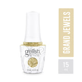 ESMALTE GEL 15ML GRAND JEWELS 1110851