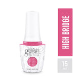 ESMALTE GEL 15ML HIGH BRIDGE 1110820