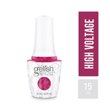 ESMALTE GEL 15ML HIGH VOLTAGE 1110852