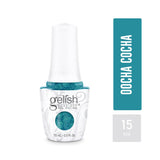 ESMALTE GEL 15ML OOCA COOCHA BING BANG 1110932