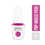 ESMALTE GEL 15 ML POP-ARAZZI POSE 1110181