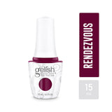 ESMALTE GEL 15ML RENDEZVOUS 1110822