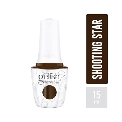 ESMALTE GEL 15ML SHOOTING STAR 1110375