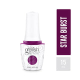 ESMALTE GEL 15ML STAR BURST 1110824