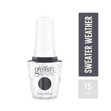 ESMALTE GEL 15 ML SWEATER WEATHER 1110064