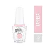 ESMALTE GEL 15ML TAFFETA 1110840