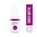 ESMALTE GEL 15ML TAHITI HOTTIE 1110936