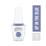 ESMALTE GEL 15ML UP IN THE BLUE 1110862