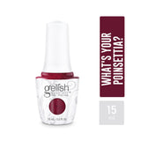 ESMALTE GEL 15ML WHAT S YOUR POINSETTI 1110324